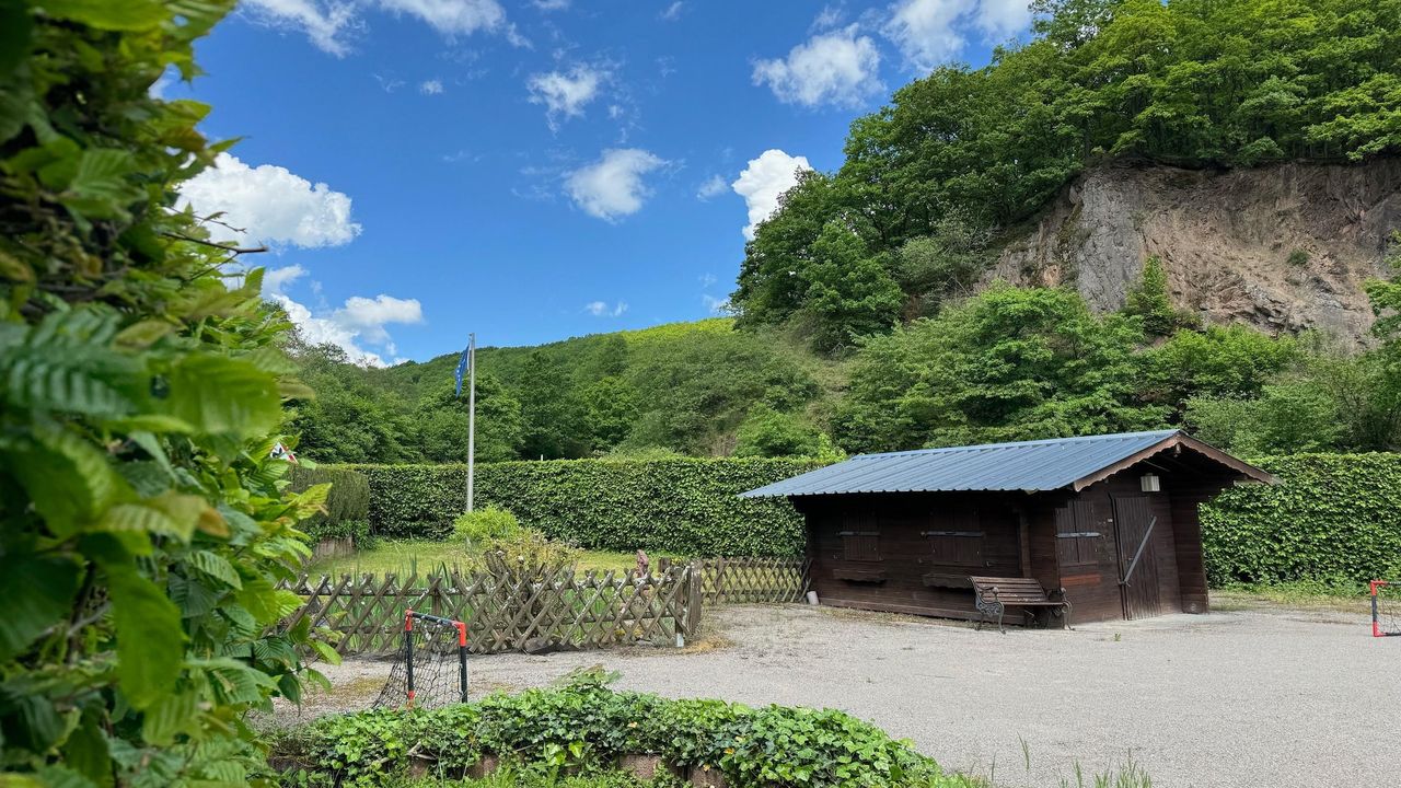 GardenSummer GardenSummer